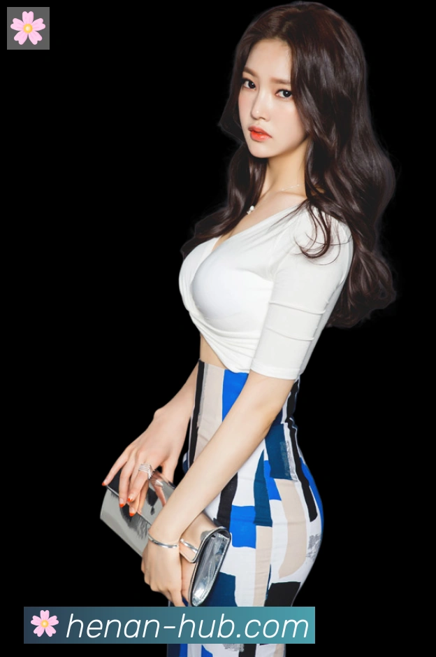 河南体彩服务体系
