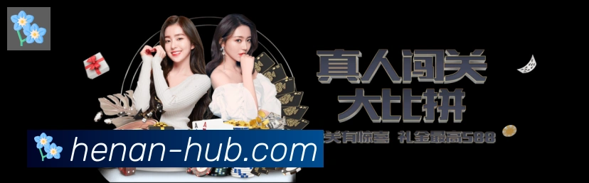 App 示例图
